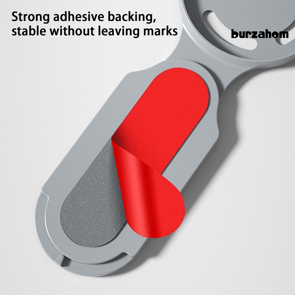 1 Bộ Giá Đỡ Sạc Không Dây Linh Hoạt Có Thể Gập Lại Sạc Nhanh Cho Điện Thoại / Máy Tính