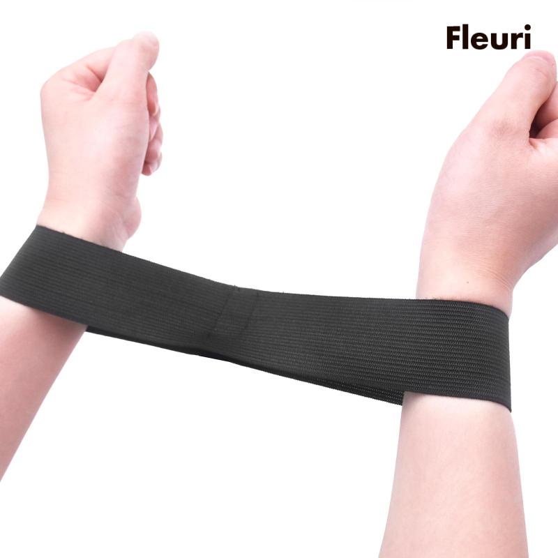 Băng Đeo Cánh Tay Hỗ Trợ Tập Đánh Bóng Chày