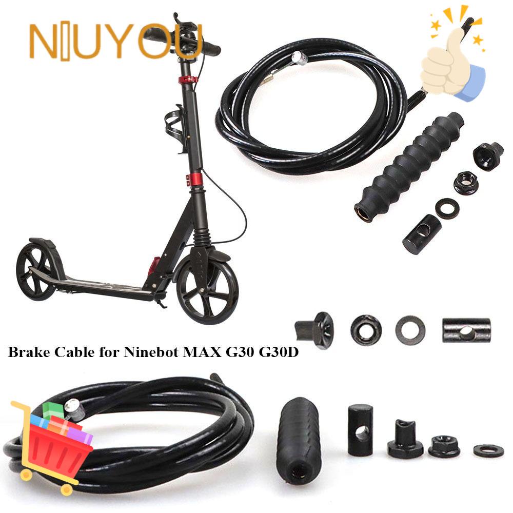 Dây Phanh G30 G30D Chuyên Dụng Cho Dòng Xe Ninebot MAX