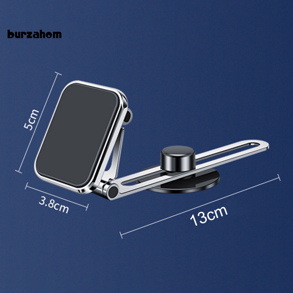 Bur 1 Pc Không Chặn Lỗ Thông Hơi Có Thể Sử Dụng Với Màn Hình Điện Thoại Di Động Với Tất Cả Các Loại Màn Hình Máy Tính Bảng