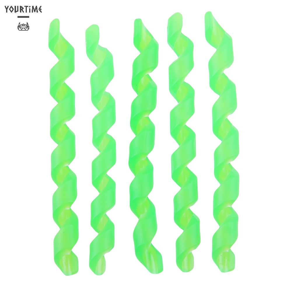 5 Dây Thắng Xe Đạp Chống Ma Sát