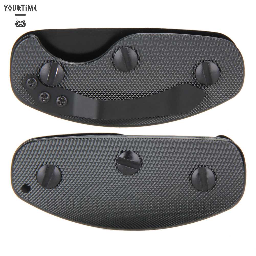 Giá Đỡ Chìa Khóa Bằng Nhôm Siêu Nhẹ EDC