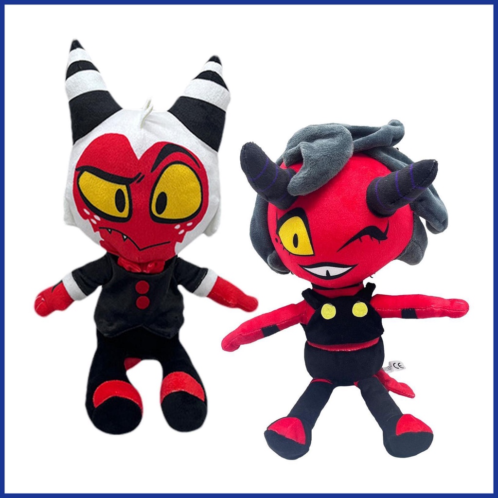 Đồ chơi nhồi bông Mềm Hình Rạp Xiếc Dễ Thương