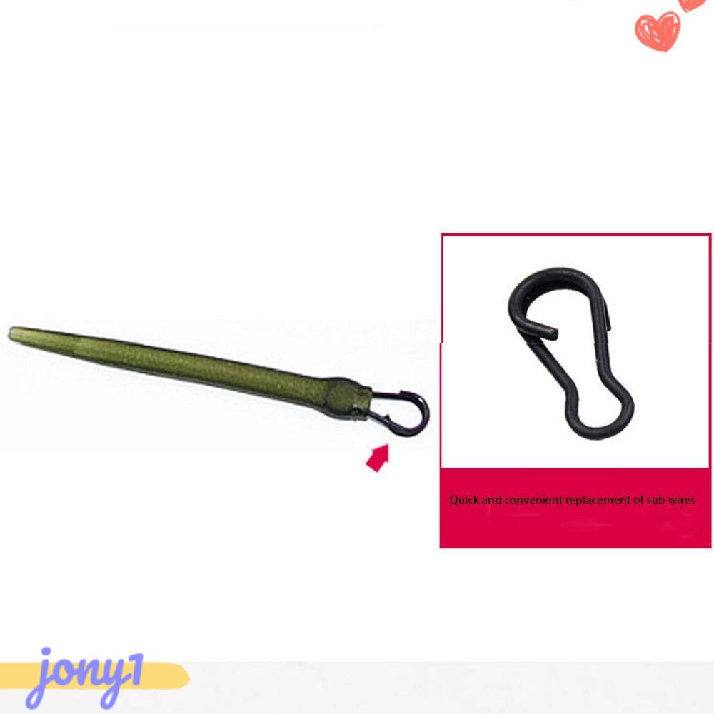 Set 100 Phụ Kiện Câu Cá Chuyên Dụng