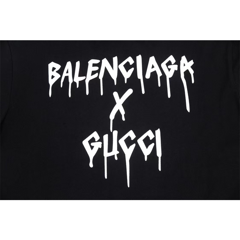 Áo Thun Ngắn Tay Dáng Rộng Thời Trang Cá Tính