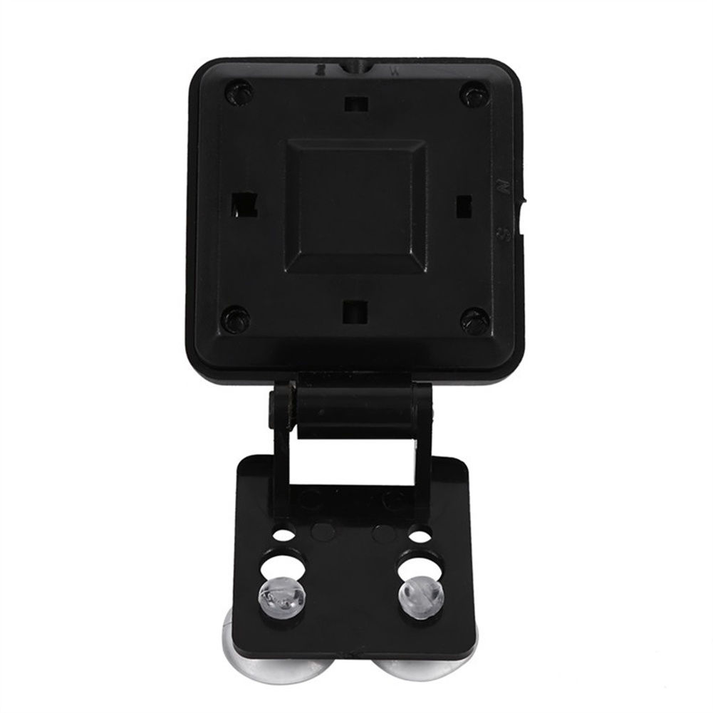 La Bàn Điều Chỉnh Được Có Cốc Hút Trang Trí Nội Thất Xe Hơi / Tàu Thuyền