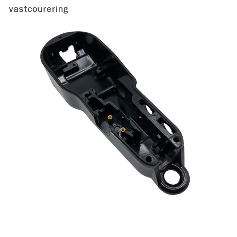 Vast Phụ Kiện Vỏ Máy Cắt Tóc Cổ Điển WAHL 808 Có Dây Điện