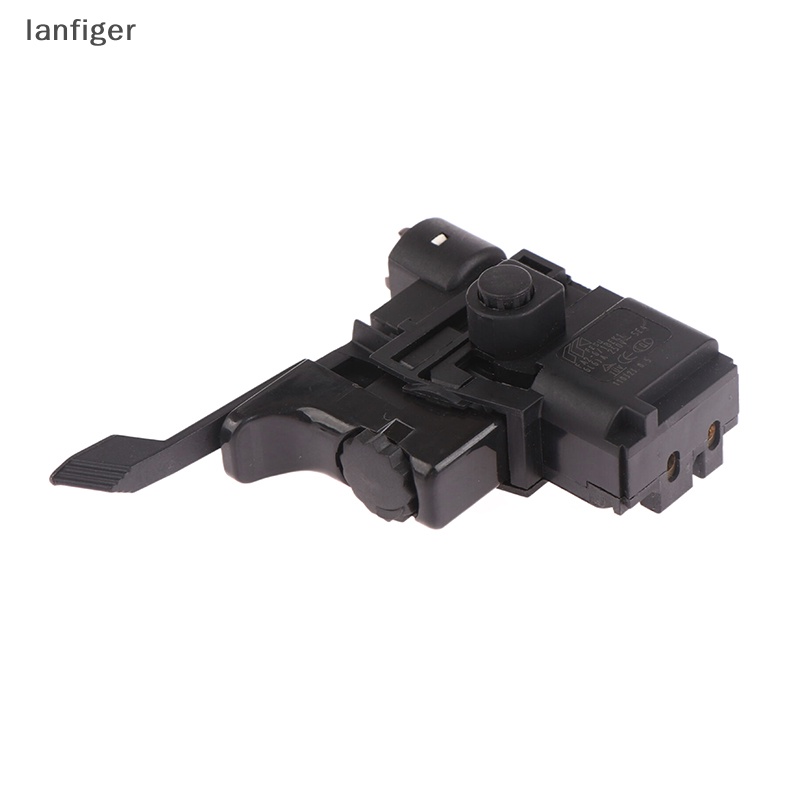 Công Tắc Điều Khiển Tốc Độ GBM 13-2 RE PBH 240 RE GBH 2 SR PSB 500 R GAH 500