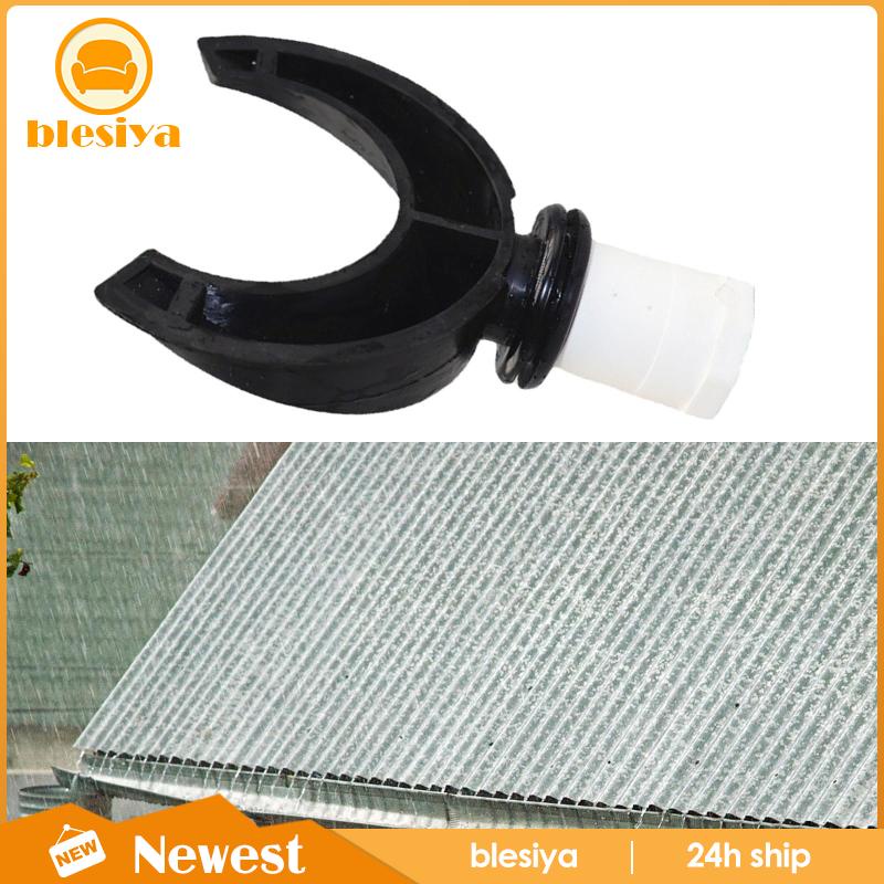 [Blesiya] Phụ Kiện Đầu Ống Dẫn Nước Tiện Lợi Dễ Sử Dụng Sturdy