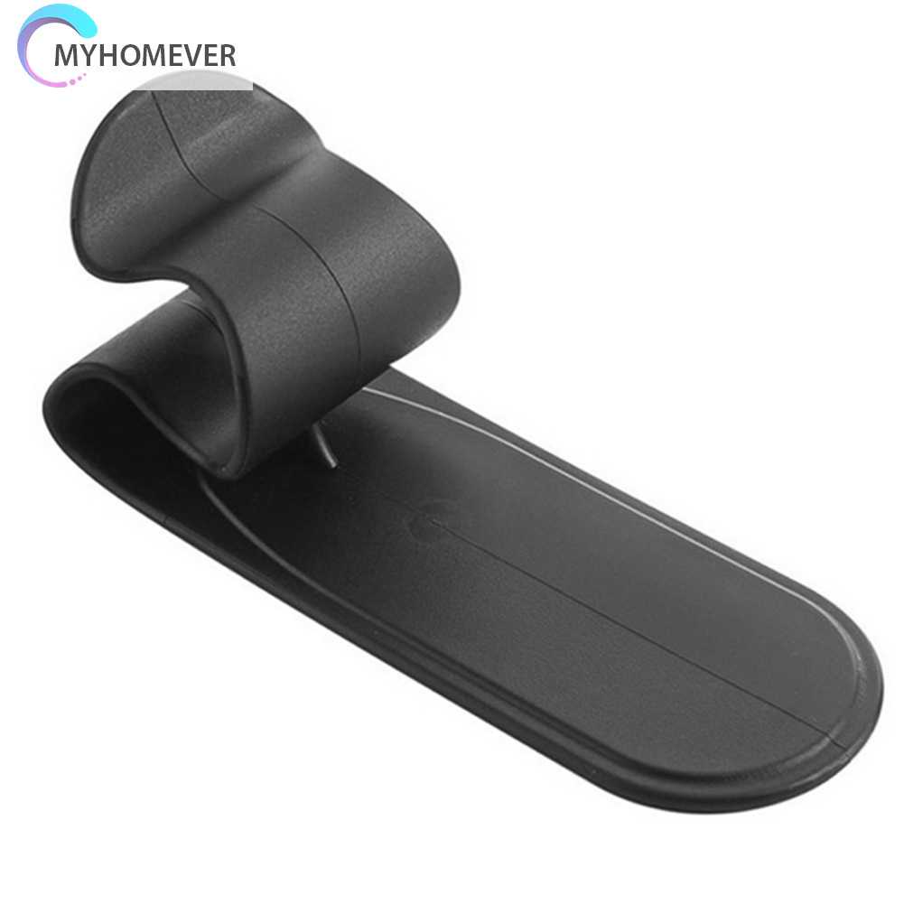 Giá Đỡ Dù Gắn Tường Tiện Dụng Cho Xe Hơi