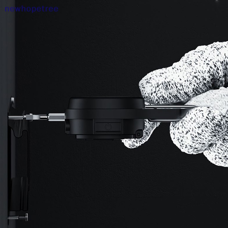 Móc Khóa Đèn Pin Đa Năng Tiện Lợi