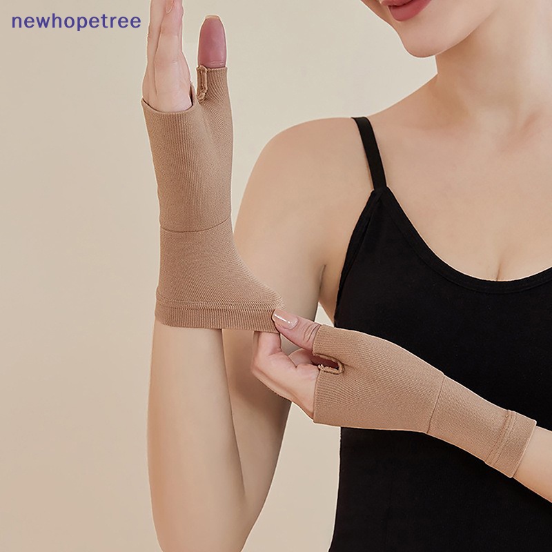 Đai Quấn Bảo Vệ Cổ Tay Khi Tập Thể Thao