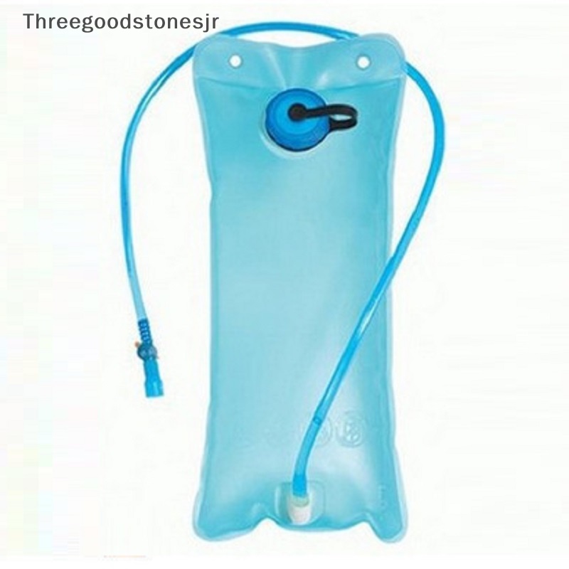 Túi Đựng Nước 2L Có Thể Gấp Gọn Tiện Dụng JR