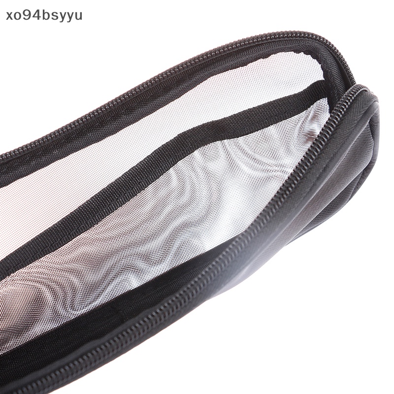 Túi Lưới Đựng Cọ Trang Điểm Xo94Bsyu Tiện Dụng