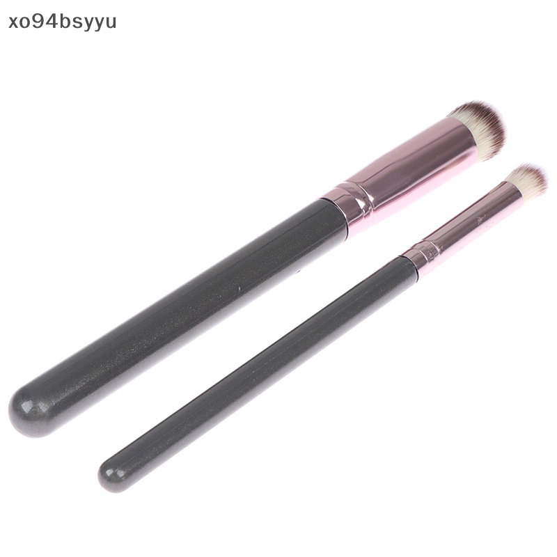 Cọ Trang Điểm Xo94Bsyu 270,370 Chuyên Dụng Chất Lượng Cao