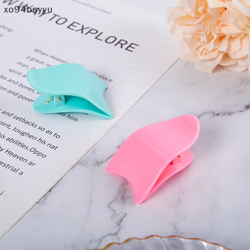 Kẹp Gắn Mi Giả Xo94Bsyu Chất Lượng Cao Tiện Dụng VN