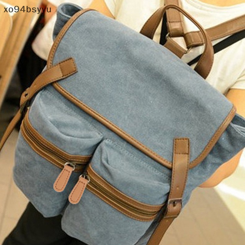 Set 2 Khóa Kéo Xo94Bsyu Bằng Da Thật Chuyên Dụng Cho May Vá Diy