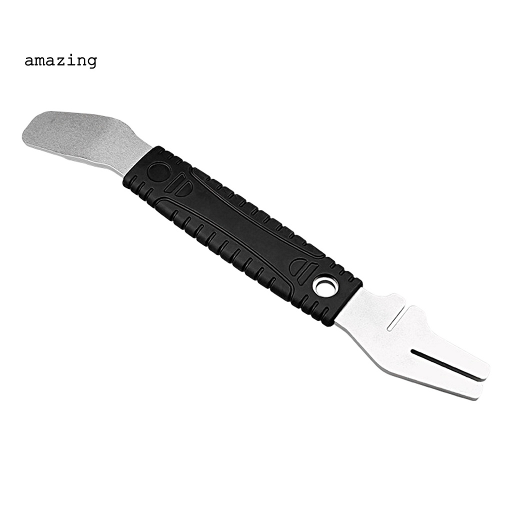 Dụng Cụ Cờ Lê Sửa Chữa Đĩa Xe Đạp Bằng Thép Carbon Độ Bền Cao