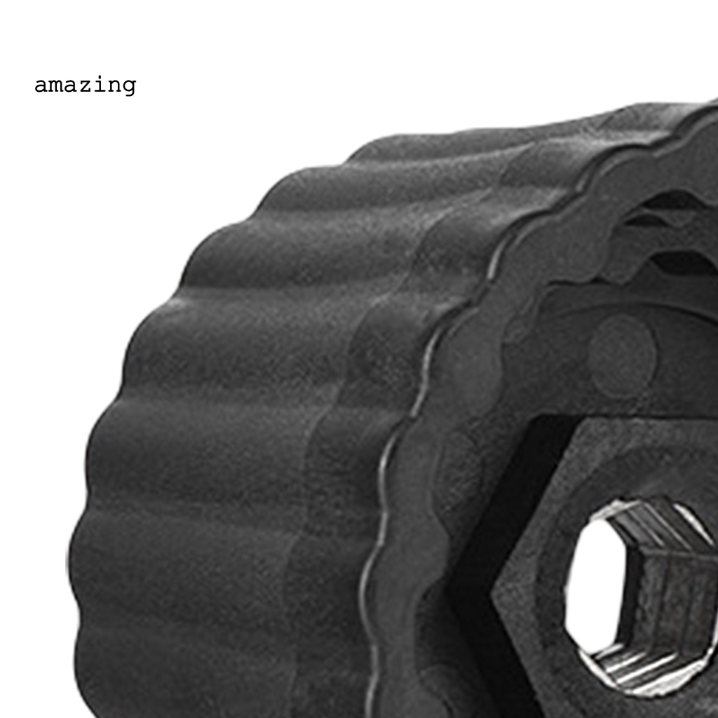 Dụng Cụ Tháo Lắp Sửa Chữa Trục Xe Đạp 5 Trong 1 Độ Chính Xác Cao