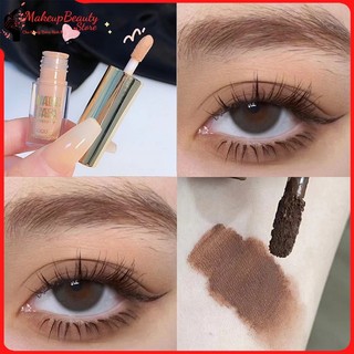 Phấn mắt Magic Casa, phấn mắt dạng kem nội địa trung C34 MS 876 [ MakeupBeauty_Store ]