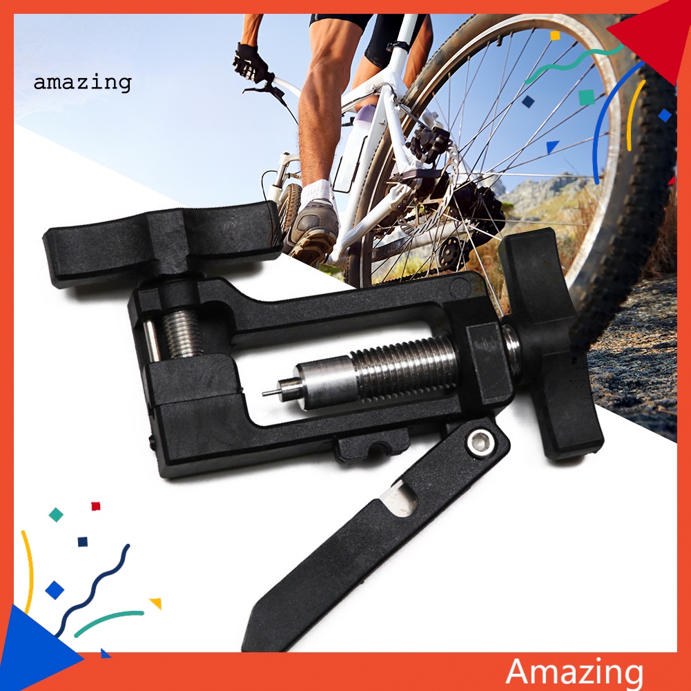 Dụng Cụ Lắp Đặt Ống Dẫn Dầu Xe Đạp Hình Chữ T Đa Năng