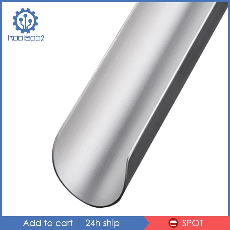 Dụng Cụ Làm Thịt Viên Nhanh Chóng Tiện Lợi Koolsoo2