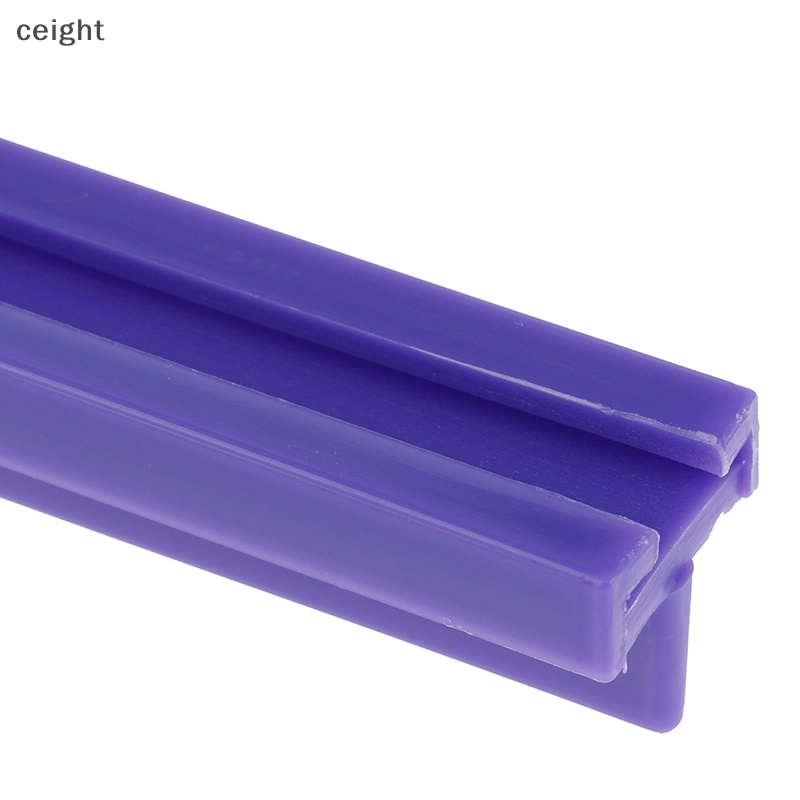 Khuôn Nhấn Bánh Quy Hình Chữ Cái Và Số