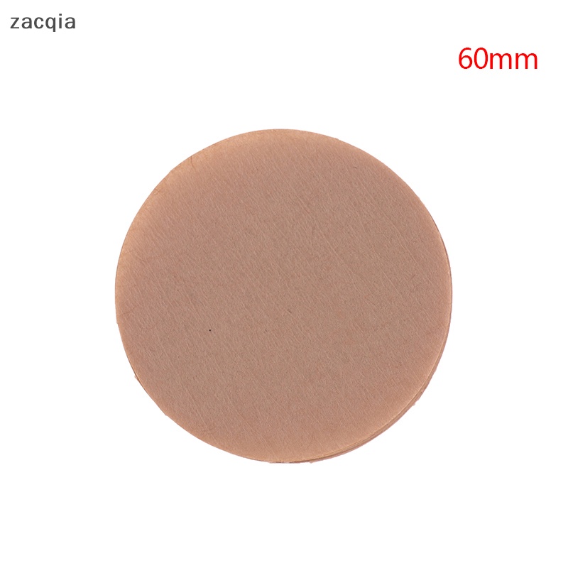 Set 100 Giấy Lọc Cà Phê 56mm 60mm 68mm Tiện Dụng