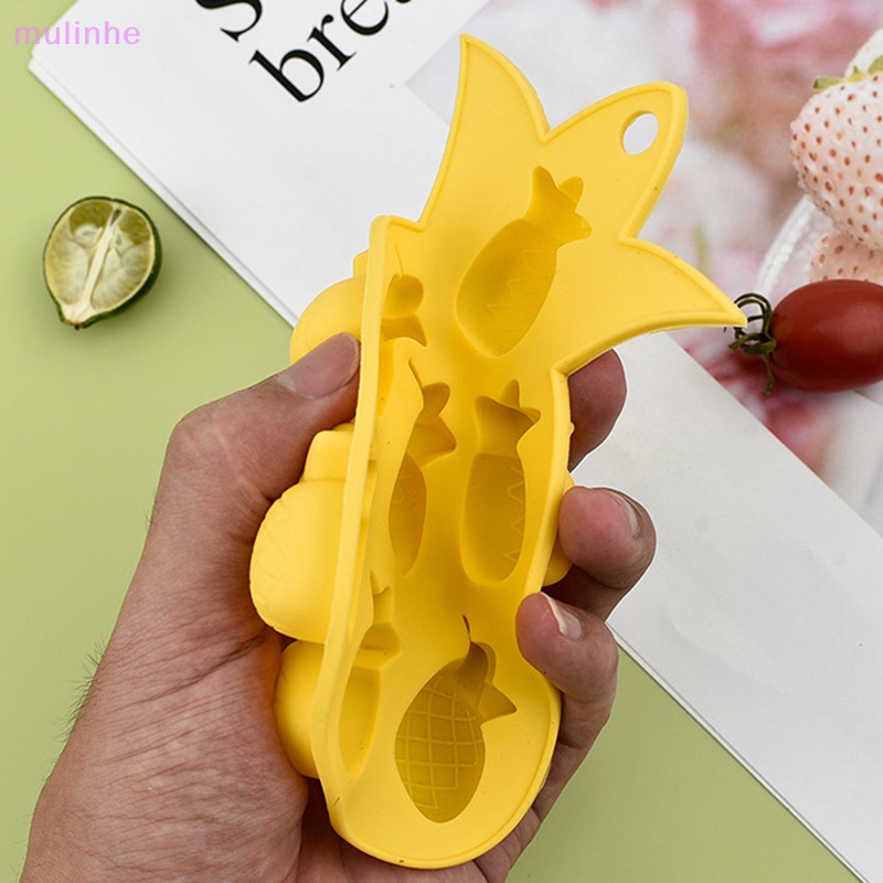 Khuôn Làm Sushi Hình Tam Giác Tiện Dụng DIY