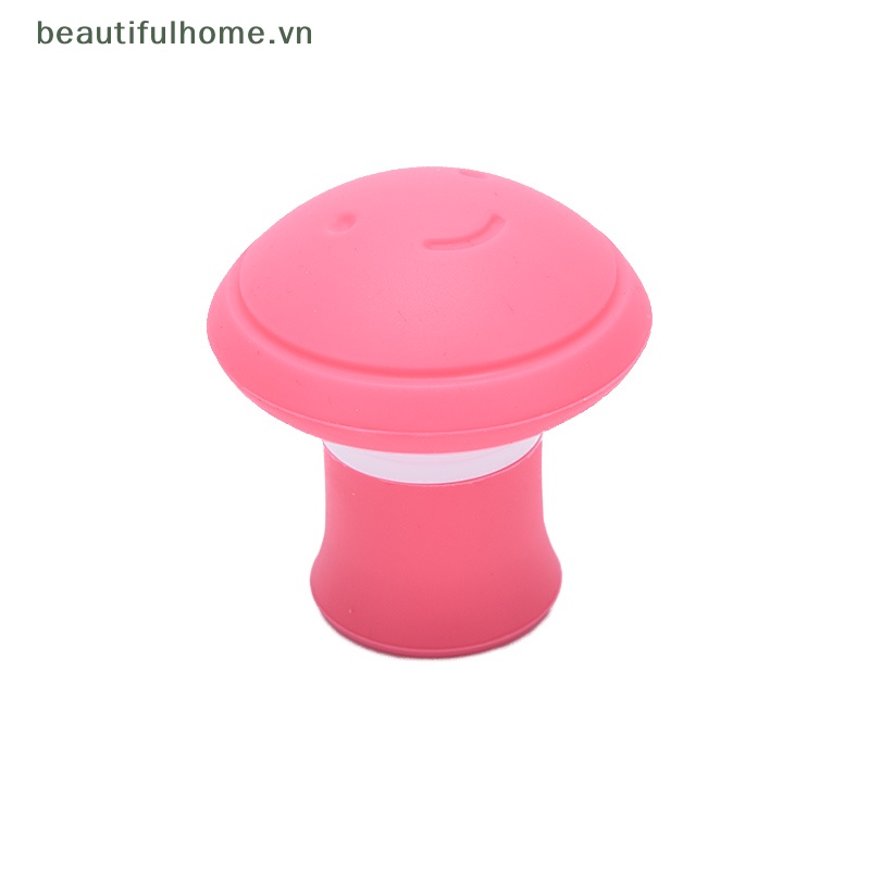 Cây Lăn Mát Xa Làm Thon Gọn Mặt Chống Nếp Nhăn