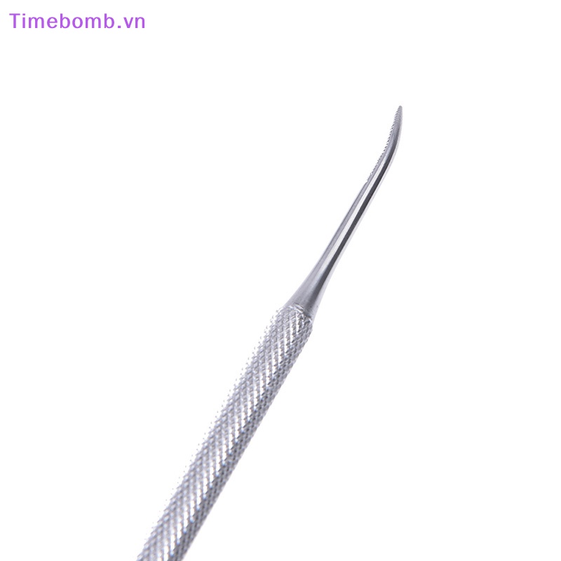 # Túi Đeo Chéo Thời Trang Hàn Cho Nữ # 1 Cây Dũa Móng Hai Đầu sa Edgeingn