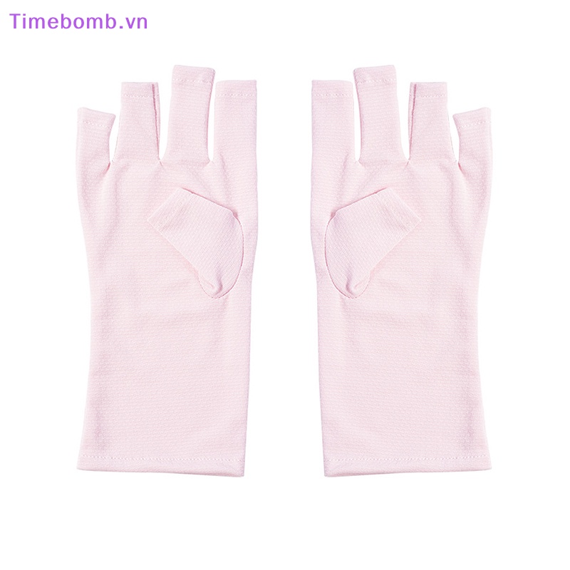 # Túi Đeo Chéo Thời Trang Hàn Cho Nữ # Găng Tay Bảo Vệ Móng Màu Đen Chống Tia UV