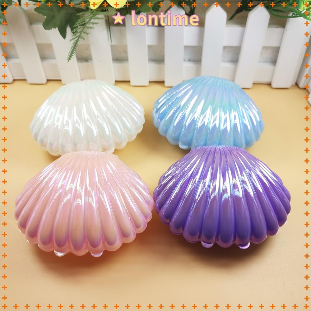 Bộ 5 Hộp Nhựa Đựng Trang Sức / Kẹo / Trang Trí Tiệc Tùng
