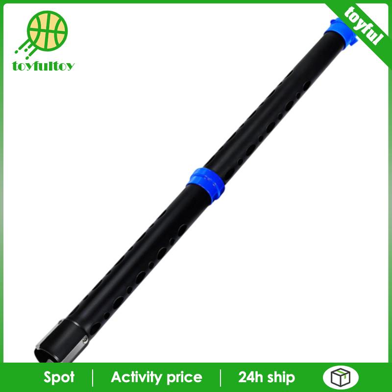 Dụng Cụ Nhặt Bóng Golf Chuyên Dụng Cho Nam Nữ