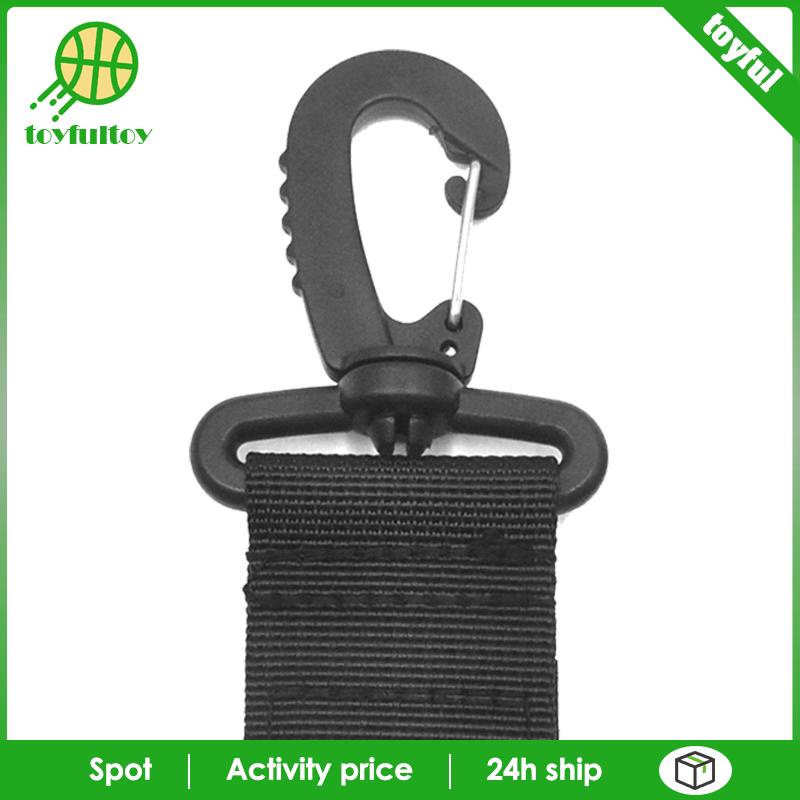 Bộ 2 Giá Đỡ Mái Chèo Chuyên Dụng Cho Thuyền Kayak / Lướt Sóng