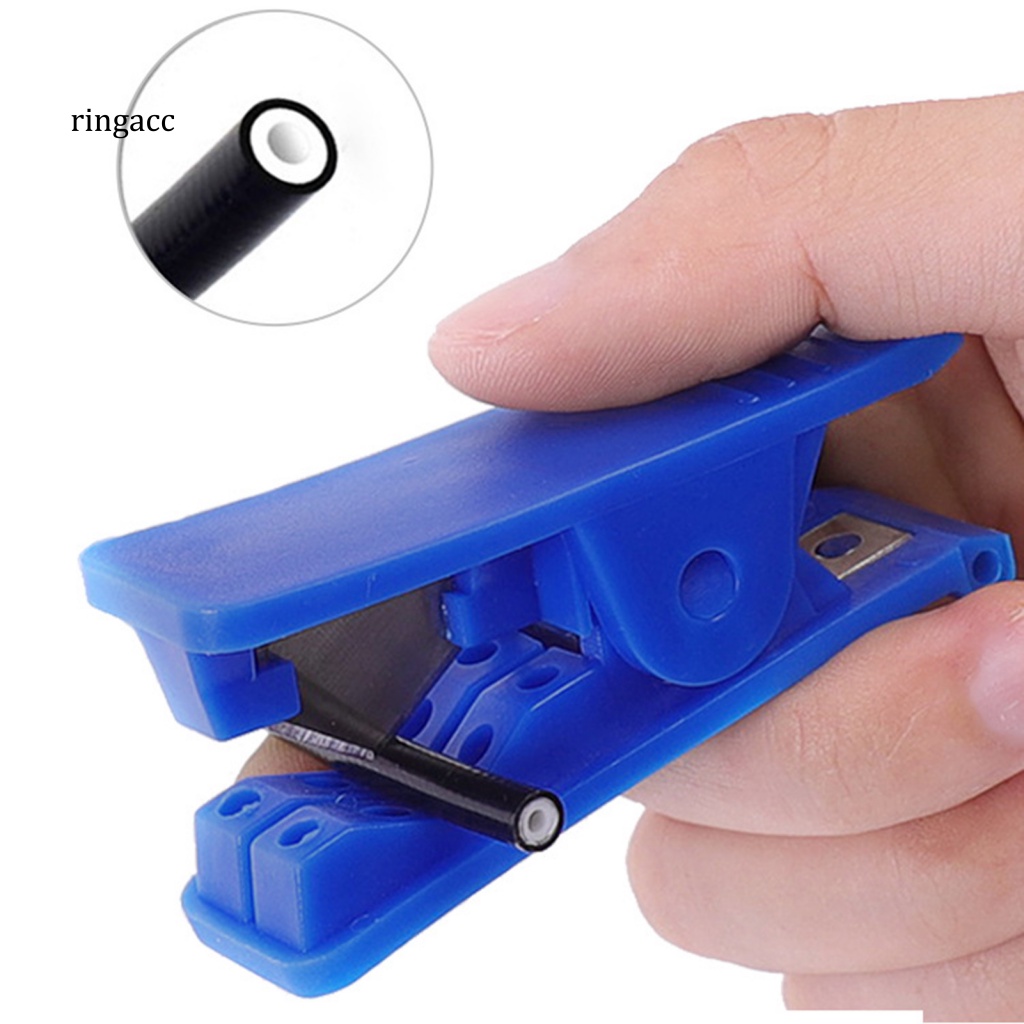 Rga 1 Bộ Dụng Cụ Cắt Ống Kim Loại Độ Cứng Tốt Cho Máy In 3D