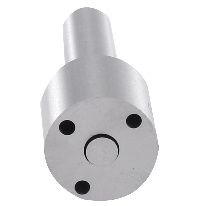 Vòi Phun Nhiên Liệu Crude DSLA143P970 Mới 0445120007 0986435508