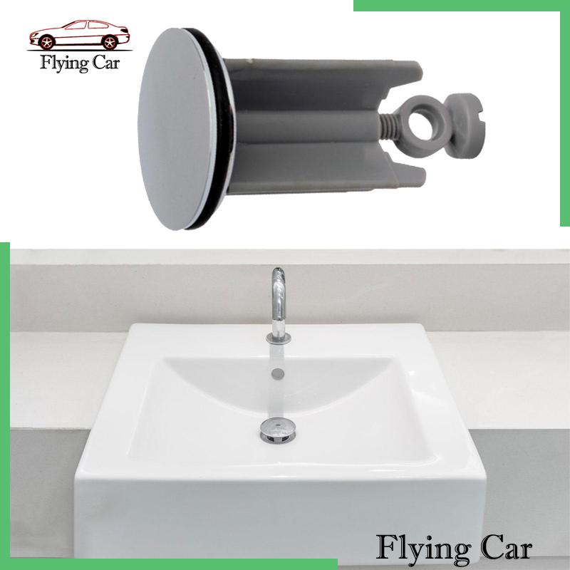 Bộ Lọc Chặn Lỗ Thoát Nước Bồn Rửa Không Tràn Lzdjfmy2