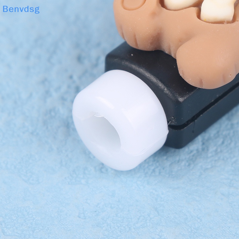 Vỏ Bọc Bảo Vệ Dây Cáp Sạc Chống Bụi Bẩn Siêu Bền Tiện Dụng