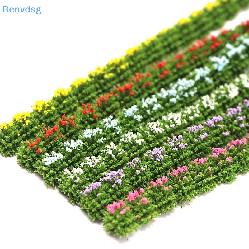 Set 1 / 3 Dải Băng Dính Trang Trí Nhà Búp Bê / Tiểu Cảnh 1 / 12