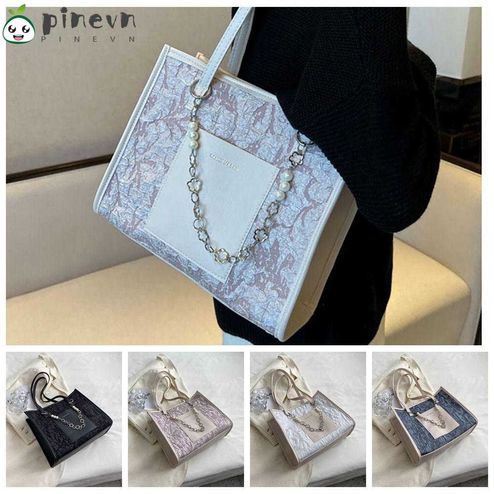 Túi Đeo Chéo Một Bên Vai Thời Trang Dành Cho Nữ