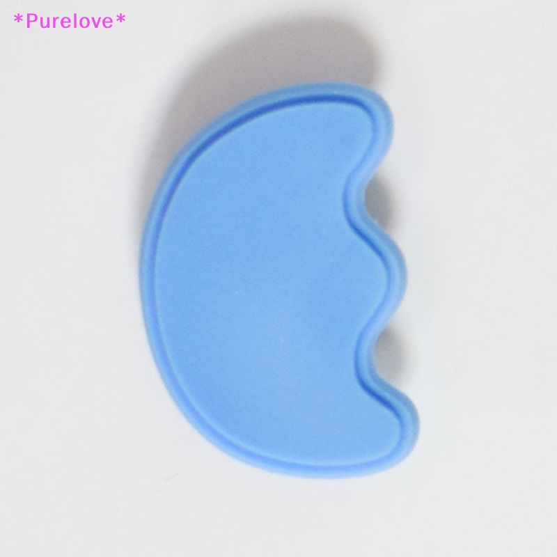 Set 7 Phụ Kiện Trang Trí Giày May Mắn Diy Bằng PVC Hình Hoa Và Ngôi Sao Dễ Thương Mới