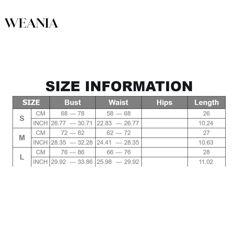 Áo Croptop Trễ Vai Thời Trang Mùa Hè Quyến Rũ Cho Nữ