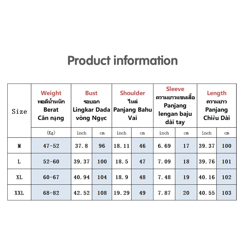 Đầm Thun Dáng Rộng Màu Trơn Thời Trang Cho Mẹ Bầu