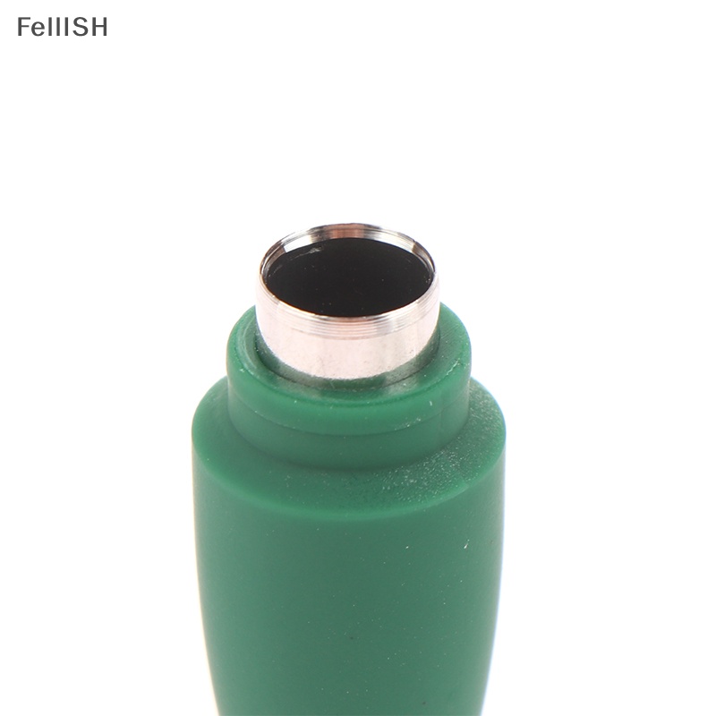 Dụng Cụ Đục Lỗ Khoan Kèm Móc Khóa Bằng Cao Su 439br