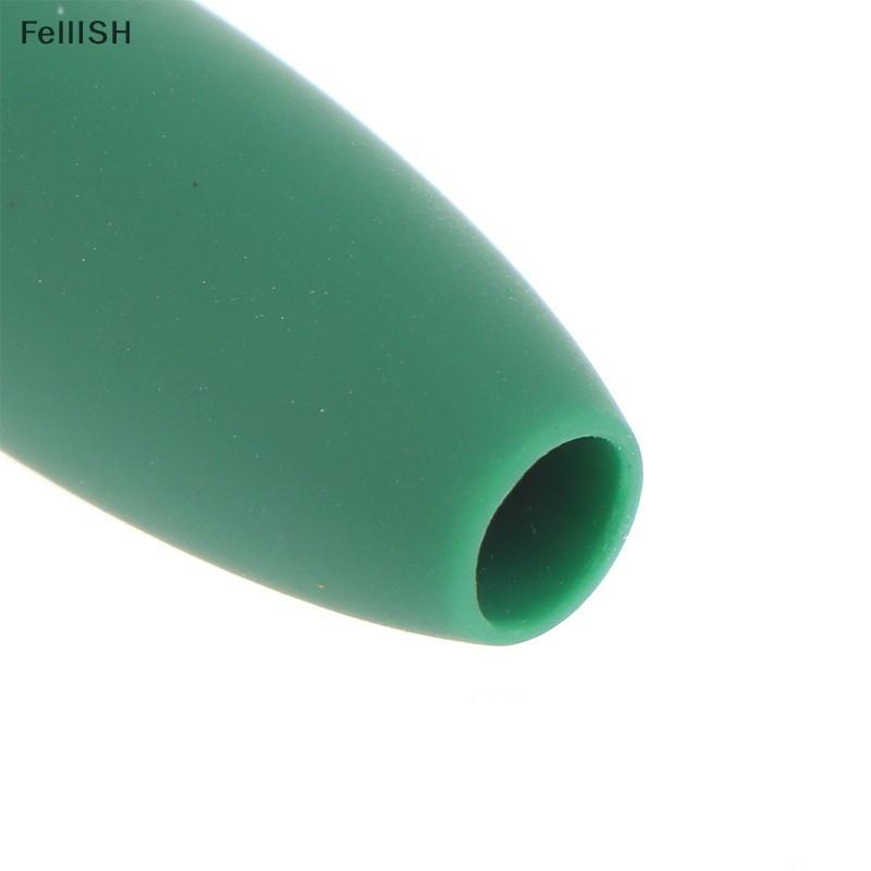 Dụng Cụ Đục Lỗ Khoan Kèm Móc Khóa Bằng Cao Su 439br