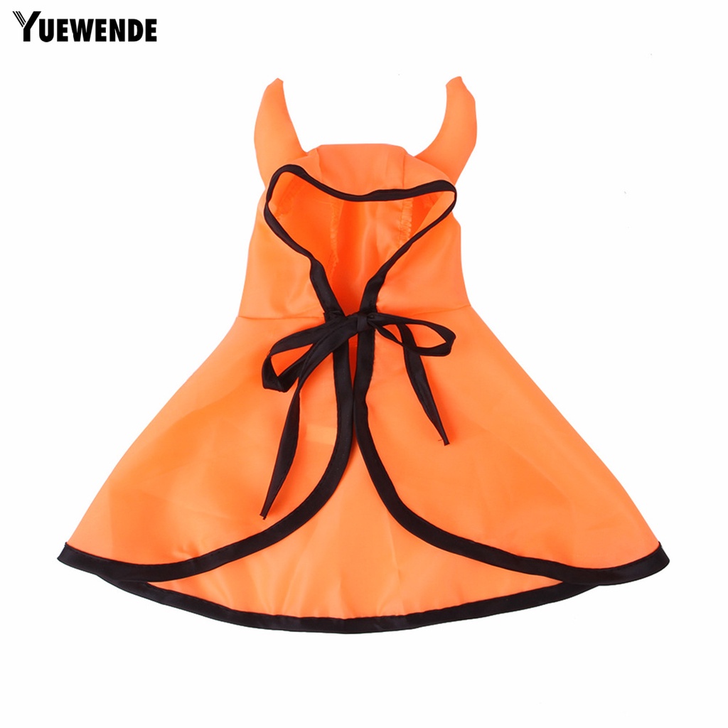 1 Bộ Áo Choàng Polyester Không Gây Kích Ứng Màu Sắc Tươi Sáng Kèm Kính Bảo Hộ Cho Thú Cưng