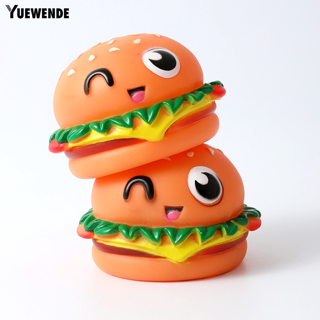 Đồ Chơi Huấn Luyện Cún YQ.E Có Âm Thanh Vui Nhộn