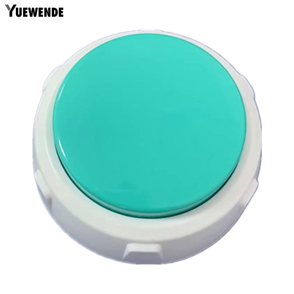 Còi Huấn Luyện Cún Cưng Có Nút Ghi Âm Giọng Nói Với 30 Giây Vui Nhộn