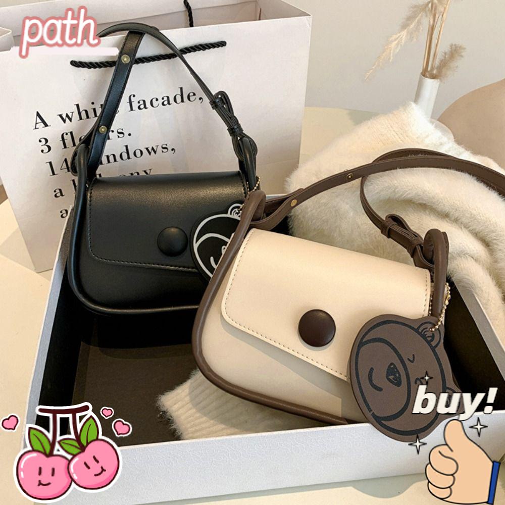 Túi Tote Đeo Vai Thời Trang Cho Nữ